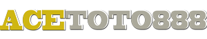 acetoto888